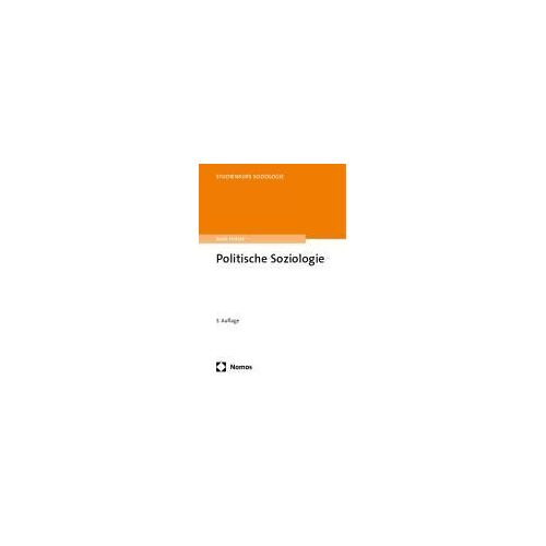 Politische Soziologie