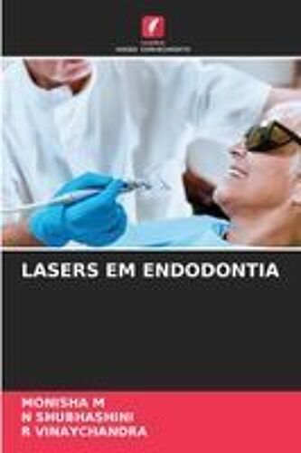 Lasers Em Endodontia