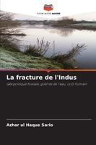 La Fracture De L'indus