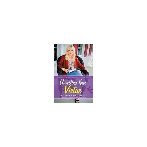 Unveiling Your Virtue
