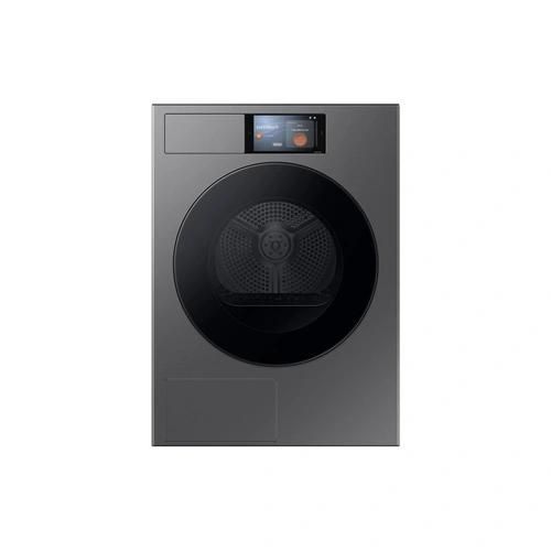 Sèche-linge pompe à chaleur Samsung DV90F09F4S BESPOKE AI
