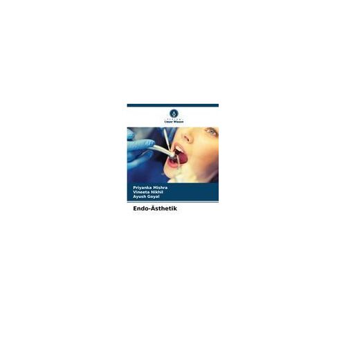 Endo-Ästhetik