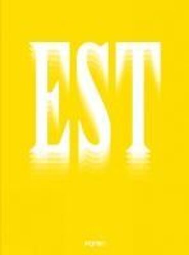 Est