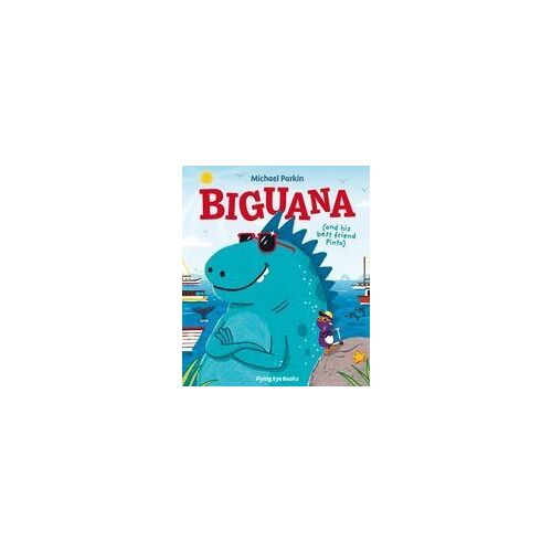 Biguana