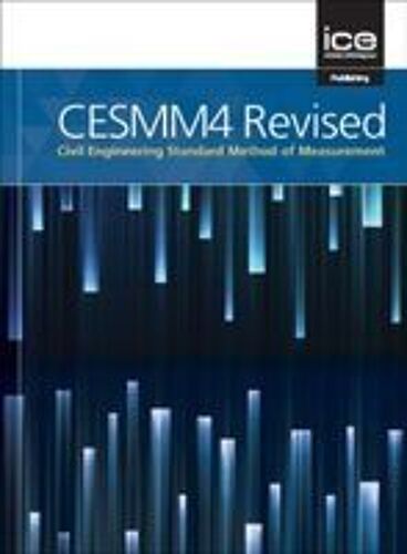 Cesmm4 Revised Complete 3 Book Set