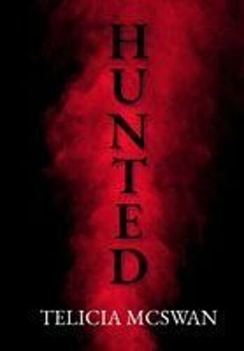 Hunted