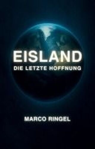 Eisland