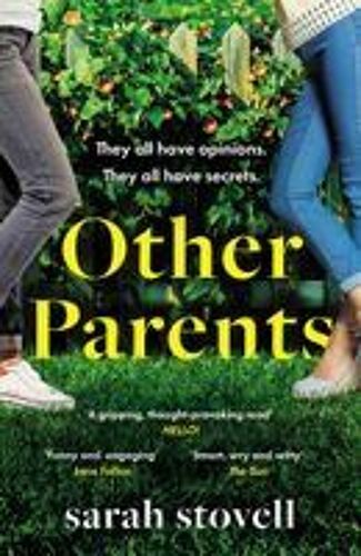 Other Parents