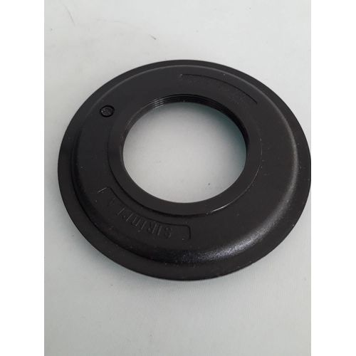DURST SIRIOPLA bague agrandisseur