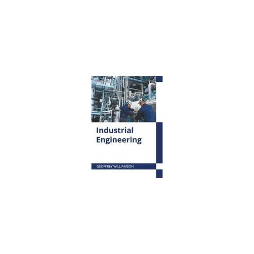 Industrial Engineering