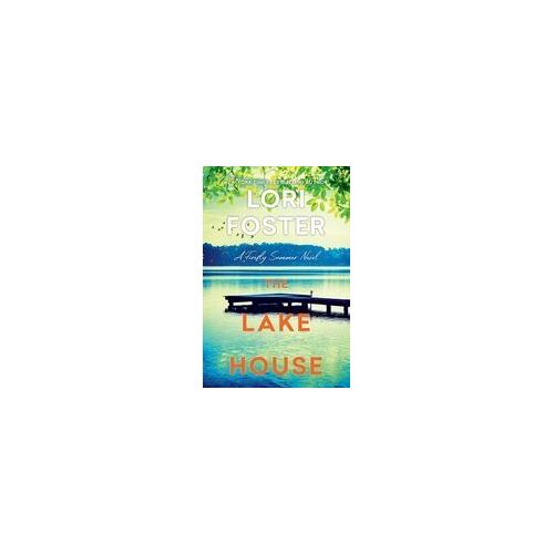 The Lake House
