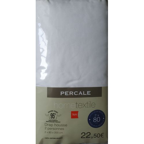 Drap Housse