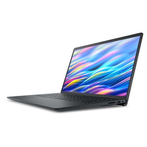 Dell 15 DC15250 - 15.6" Intel Core i5-1334U - 1.3 Ghz - Ram 16 Go - SSD 512 Go - W11H