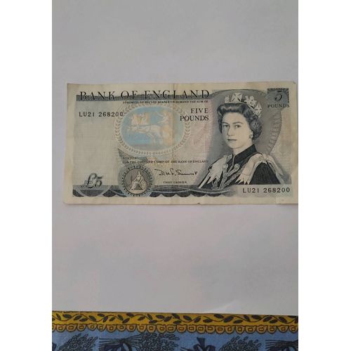Billet England