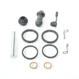 Kit Réparation Étrier De Frein All Balls Pour Moto Ktm 1290 Super Adventure 2015 À 2016 Ar Neuf