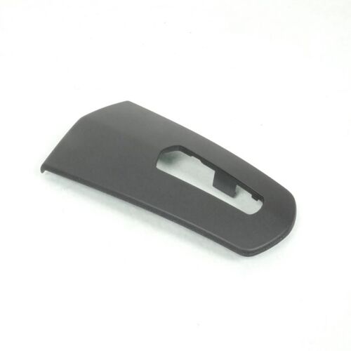 Cache Attache Paquet Pour Scooter Peugeot 400 Metropolis 783848 1178384800 Neuf