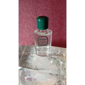 Miniature De Collection Jean Couturier - Coriandre - Edt 2.7 Ml 