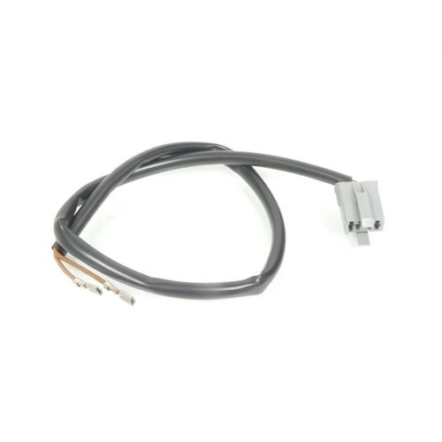 Faisceau Électrique Contacteur De Stop Pour Mobylette Peugeot 50 103 711906 Neuf