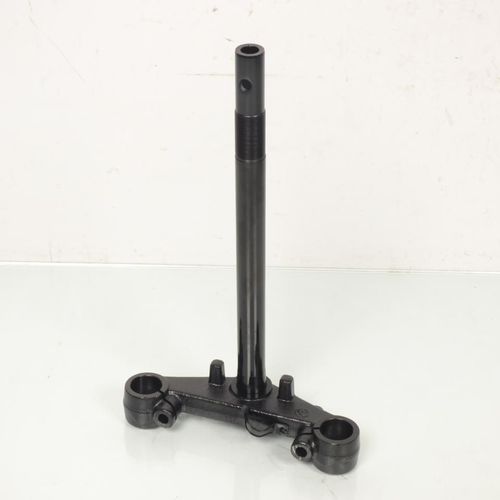 Té De Fourche Pour Scooter Tnt 50 Boston Après 2018 Ø30mm 12 Pouces 58086 3421529
