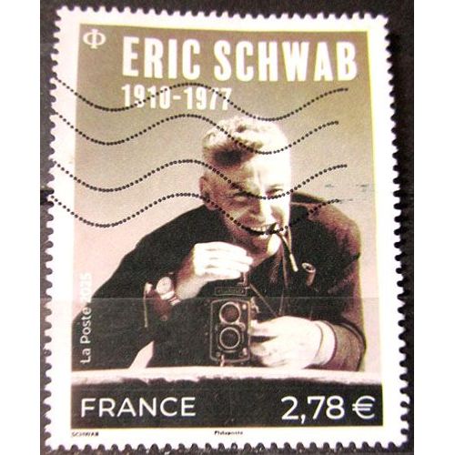 2025. F5878; Eric Schwab.