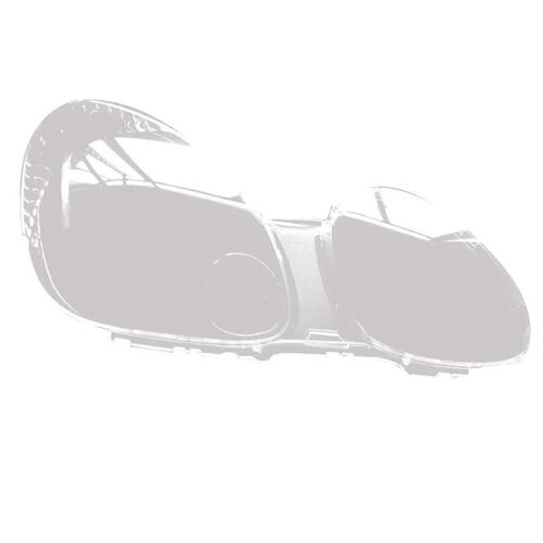 Couvercle De Phare Droit Pour Voiture, Pour Gs300 1992-2004 2005
