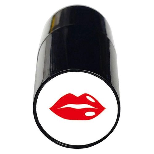 Marqueur De Balle De Golf En Plastique, Outil De Marquage D'alignement De Balle De Golf Pour Golfeur Enduring-3