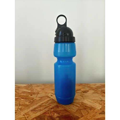 Gourde Filtrante Berkey 0.65l