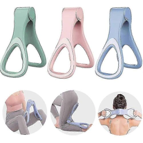 Appareil De Musculation Des Hanches, Appareil De Renforcement Du Plancher Pelvien Pour Femmes, Équipement D'exercice De L'intérieur Des Cuisses, Appareil De Musculation Kegel