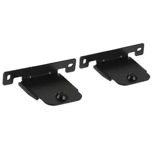 Support mural pour barre de son LG SH4 SJ4R SJ4Y SJ4 SJ2 SK4D SJ5B SH8 SJ8S SH5 LAS455H NB5540/S54A
