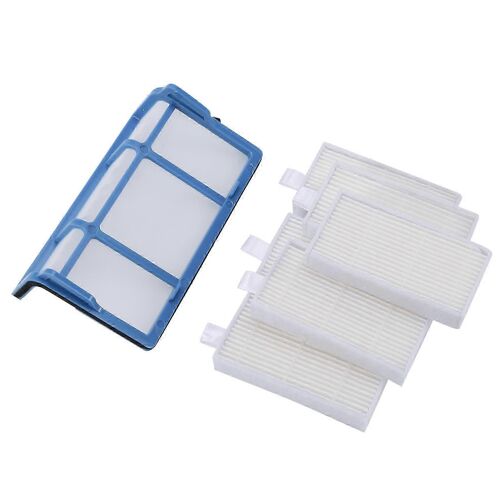 Filtres principaux pour aspirateur Medion MD16192 MD18500 MD18501 MD18600