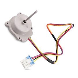 Moteur de ventilateur d'évaporateur de réfrigérateur EAU65058313 pour congélateur LG Kenmore, remplacement EAU63103001 AP7178307 P