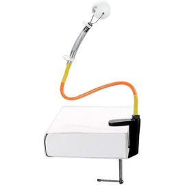 Filet De Ping-Pong Portable Et Rétractable Pour Toutes Les Tables