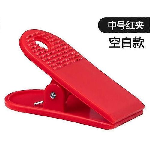 Lot De 6 Pinces Universelles Pour Tapis De Course, Interrupteur D'arrêt D'urgence, Pièces De Rechange Pour Tapis De Course, Accessoires De Fitness