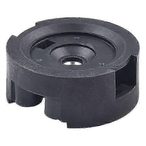 Tête de coupe de rechange pour débroussailleuse Bosch AFS 23-37 (F016F04839), construction en métal et plastique