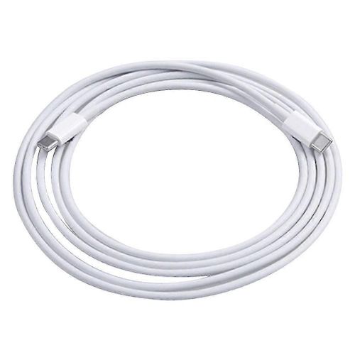 Câble USB B Câble USB C Câble tressé de type C 1 Câble USB C Câble de chargeur de type C