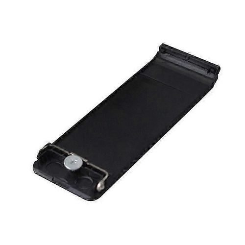 Pièces De Rechange Pour Coque Arrière Et Support De Béquille Compatible Avec La Console De Jeu Nintendo Switch