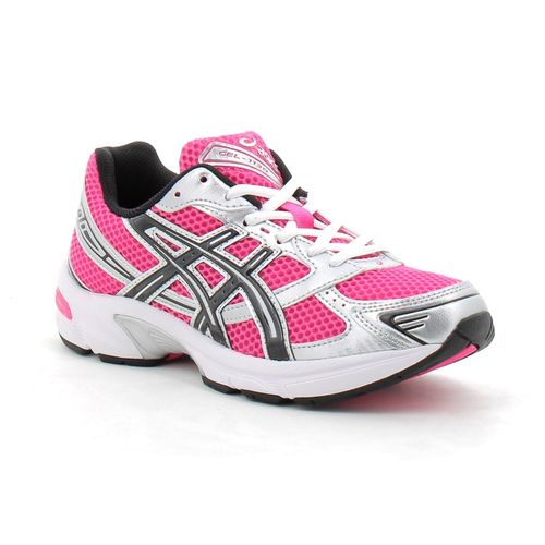 Chaussures Asics Sportstyle Gel 1130 Pour Adulte Rose