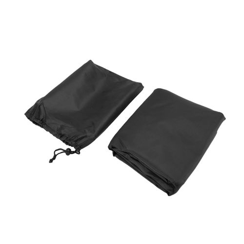 Housse De Protection Pour Tapis De Course Non Pliable (7