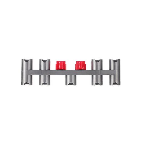 Support Stora H pour brosse d'aspirateur pour animaux V7 V8 V10 V11