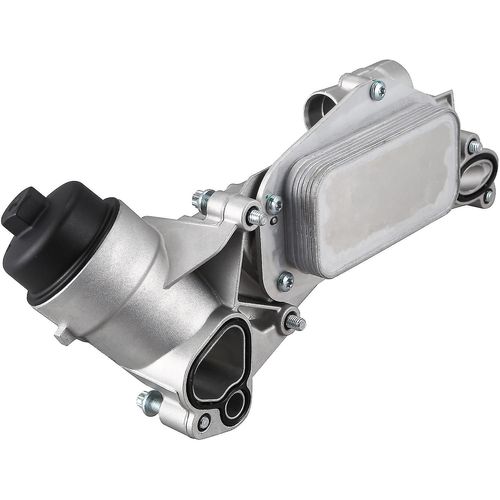 Système D'injection Automatique D'huile Moteur Pour Aveo Sonic Wave 93186324 55353322 12