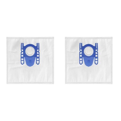 Sac à poussière pour BBS1000, 1199, 6310, 6399, S62, S67, VS06, BSG7, BSGL3, 126E, BSG6, 312E, accessoires pour aspirateurs