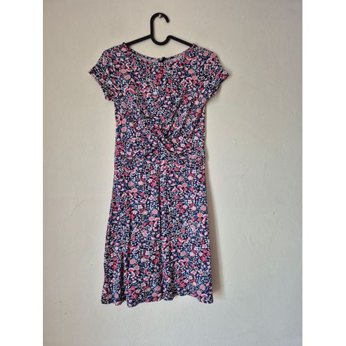 Robe Stradivarius Taille M
