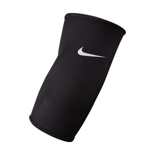 Manchons De Foot Nike Guard Lock - Noir