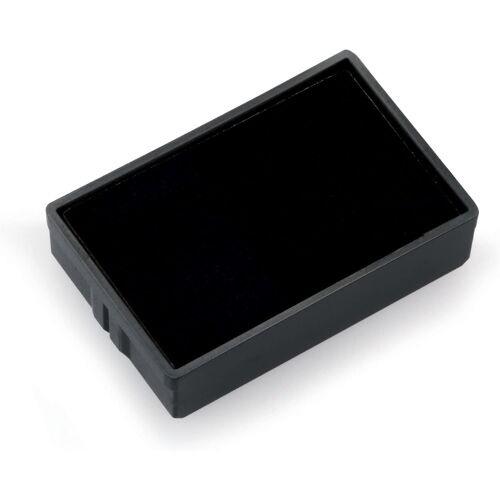 Trodat Coussinets De Rechange 6/4850, Noir, Pack De 2,