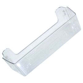 Balconnet [240A] - Réfrigérateur, congélateur (MAN62788801 LG)