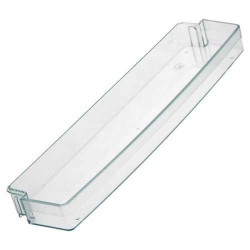 Balconnet porte bouteilles d'origine Réfrigérateur congélateur (00353092 SIEMENS SIMENS)