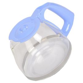 Verseuse avec couvercle - Cafetière, Expresso (MS-622542 MOULINEX)