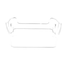 Balconnet porte congélateur Réfrigérateur congélateur (MAN63668501 LG)