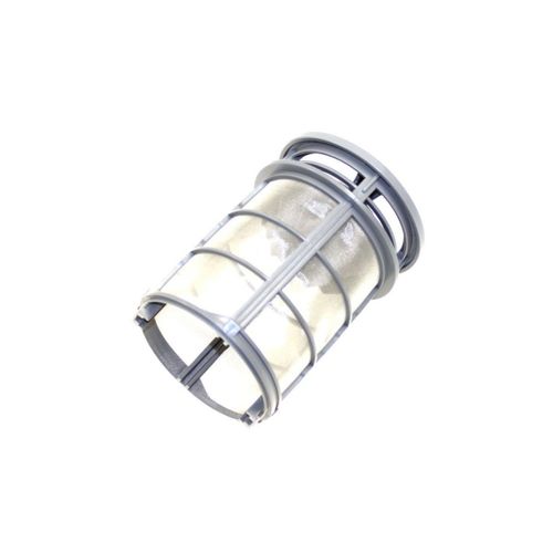 Filtre - Lave-vaisselle (ADQ74693701 LG)