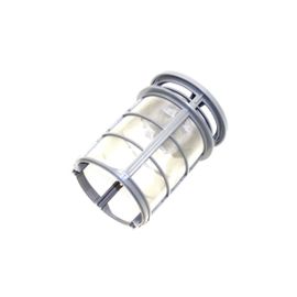 Filtre - Lave-vaisselle (ADQ74693701 LG)